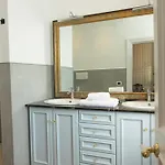 Tiburtina 86 Luxury 4* Rom