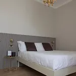 Tiburtina 86 Luxury Gasthof 4*