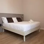 Gasthof Tiburtina 86 Luxury
