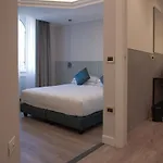 Tiburtina 86 Luxury