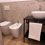 Gasthof Tiburtina 86 Luxury Rom