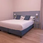 Gasthof Tiburtina 86 Luxury