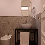Tiburtina 86 Luxury 4*