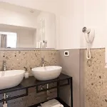 Tiburtina 86 Luxury
