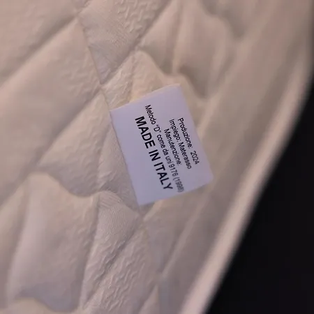 Tiburtina 86 Luxury Pensión 4*