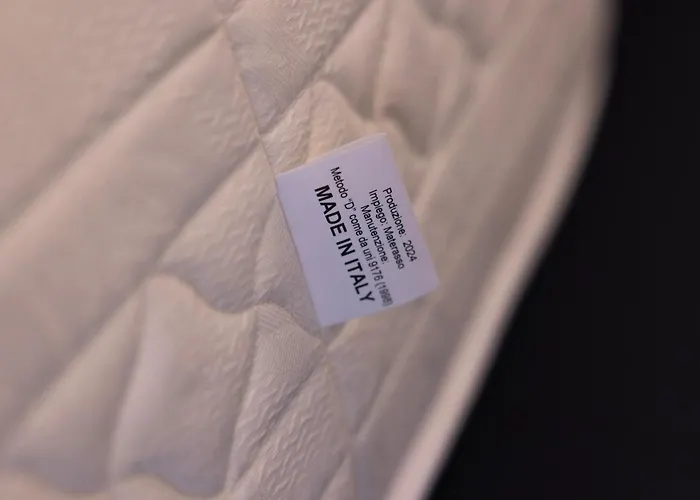 Tiburtina 86 Luxury Casa de hóspedes 4*