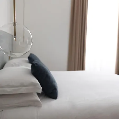 Гостевой дом Tiburtina 86 Luxury Рим